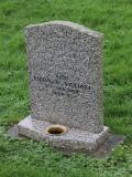 image of grave number 549818